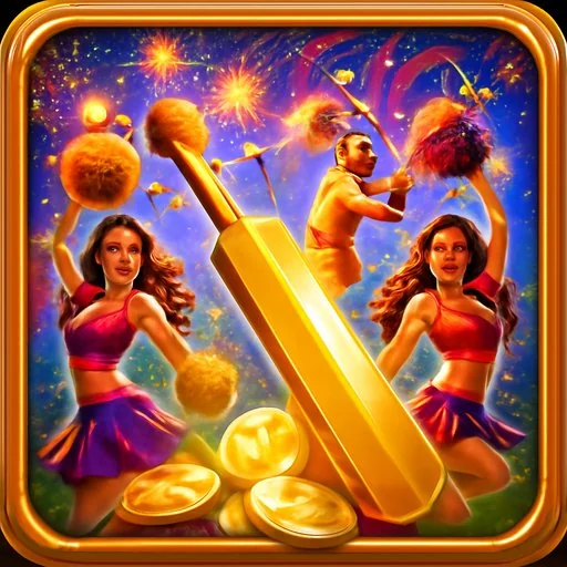 644jili কমিউনিটি চ্যাটের দৃশ্য